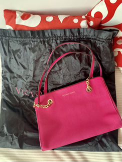 Victoria’s Secret