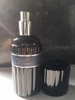 Balenciaga Ho hang club 100 мл