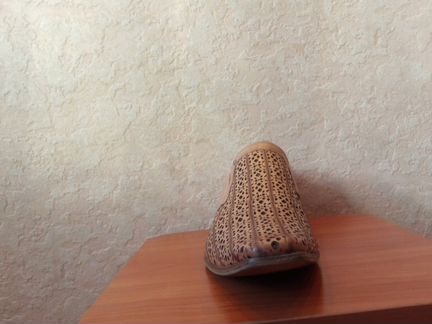 Туфли мужские летние 46 р