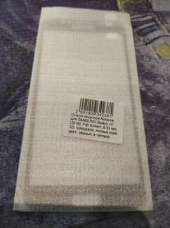 Стекло Huawei P20, Samsung Galaxy j8 и j4