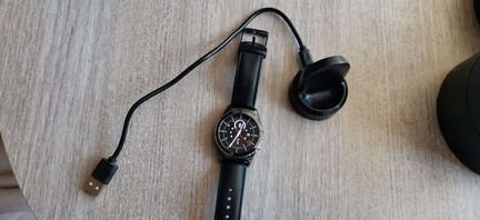 Samsung Gear s2 classic