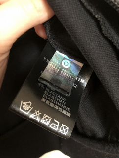 Кофта Philipp Plein