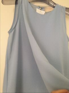 Блузка Kaos Италия