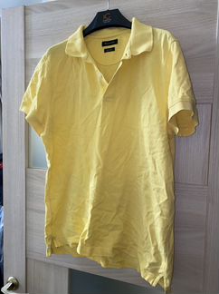 Мужское Поло