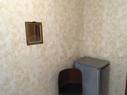 Комната 11 м² в 3-к, 1/9 эт.