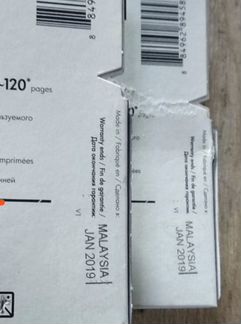 Картридж hp ch562he cr340