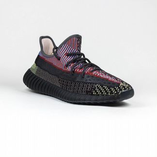 Adidas Yeezy Boost 350 v.2 