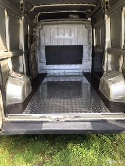 Грузоперевозки по Москве, мо. Переезды в другие ре