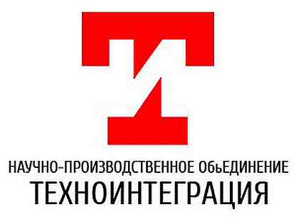 Схемотехник вакансии. Саранск Техноинтеграция.