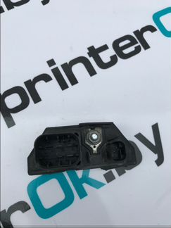 Реле свечей накала к Мерседес Спринтер 651 мотор