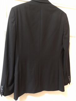 Костюм -двойка мужской Lambretta