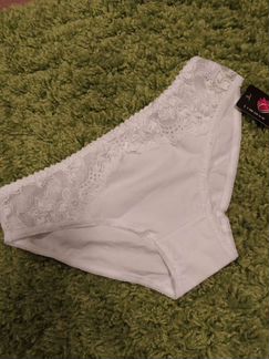 Трусы женские новые 46 размер