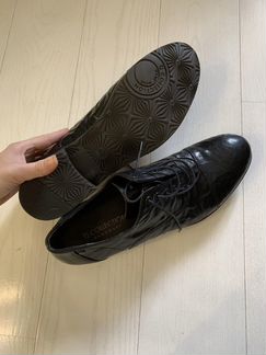 Туфли Tj Colection