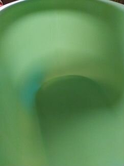 Ванночка для купания