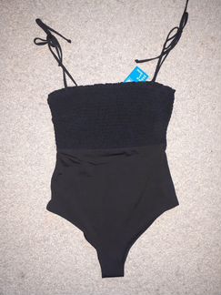 Купальник новый H&M