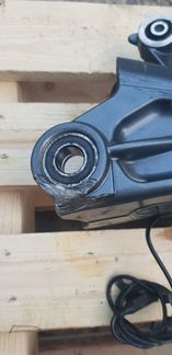 Редуктор Bmw k1300r 33 11 8 528 991