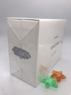 Byredo Sundazed 100 ml. оаэ