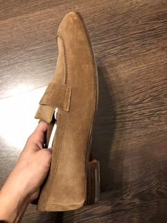 Herms оригинал