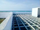 Три этажа лофт + панорамная крыша на берегу моря объявление продам