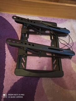 Настенный Кронштейн HTN3711B