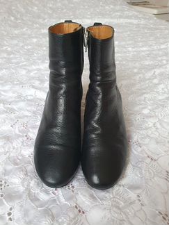Ботильоны Isabel Marant, оригинал, 36