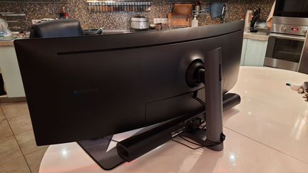 Samsung c49rg90ssi