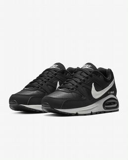 Nike Wmns Air Max Command 397690-021 Оригинал