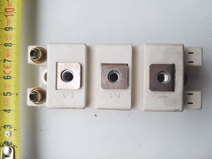 Igbt модуль, плата для силавой электроники
