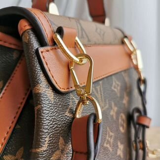 Рюкзак Louise Vuitton арт 348965