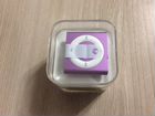 Apple iPod shuffle 2Gb