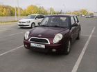 LIFAN Smily (320) 1.3 МТ, 2011, 135 500 км