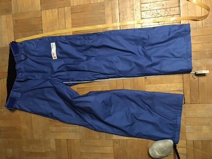 Karbon спортивный лыжный костюм