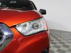 Datsun mi-DO 1.6 AT, 2015, 76 641 км объявление продам