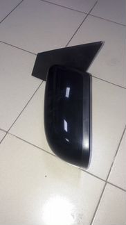 Зеркало левое mazda CX-9