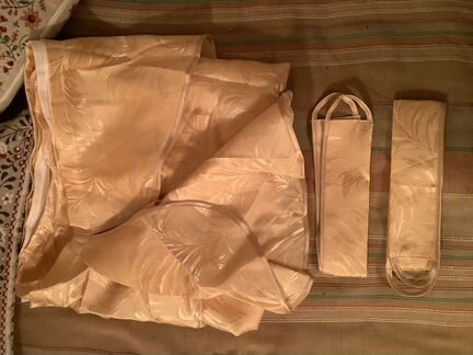 Ламбрекен новый