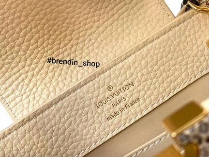 Сумка Louis Vuitton