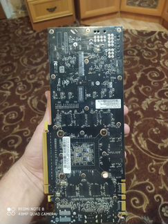 Gtx 780