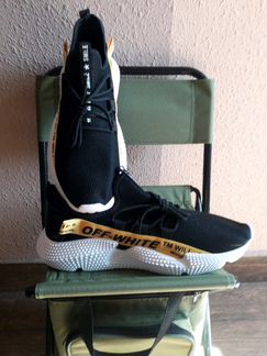 Кроссовки для Улицы/ Зала