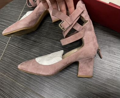 Туфли Valentino оригинал