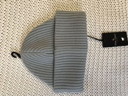 Зимняя шапка Elodie Details