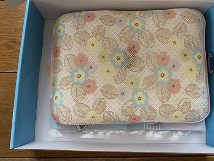 Подушка GIO Pillow размер S