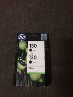 Картридж hp