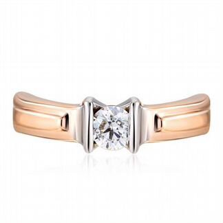 Золотое кольцо