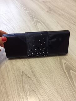 Эксклюзивный клач Este Lauder