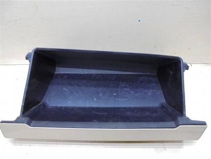 Бардачок Toyota Camry V 50/55 Toyota Camry V50 20