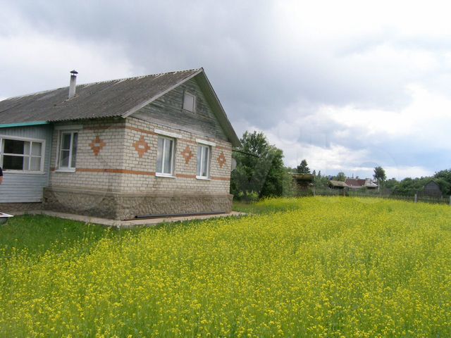 Квартира нагорье ярославская область. Село Нагорье Ярославской области. Дом в Нагорье Ярославской области. Дом в селе Нагорье. Нагорье село, ул. Адмирала Спиридова.