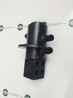 Поворотный штуцер 001200050/PY180.6.13