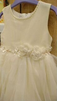 Платье для праздника