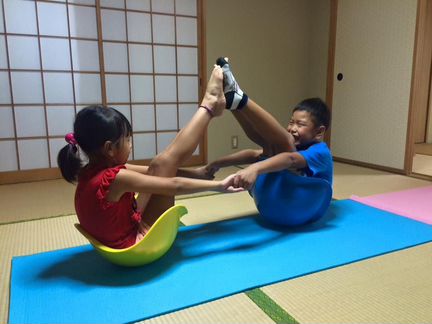 Bilibo (Билибо) тазик, черепашка