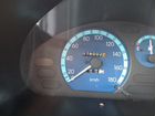 Daewoo Matiz 0.8 МТ, 2010, 78 000 км объявление продам